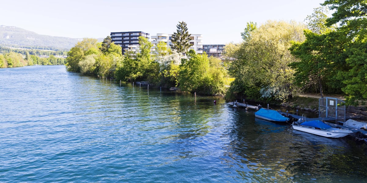 online-magazin-sommer-in-Zuchwil-2880x1440-2