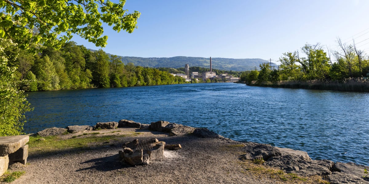 online-magazin-sommer-in-Zuchwil-2880x1440-3