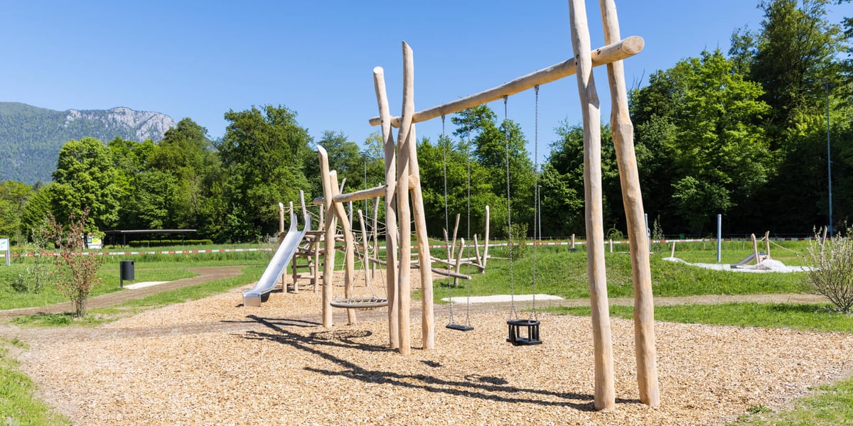 online-magazin-sommer-in-Zuchwil-2880x1440-4