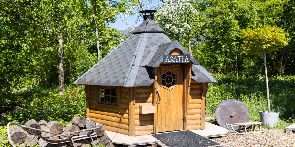online-magazin-sommer-in-Zuchwil-2880x1440-6