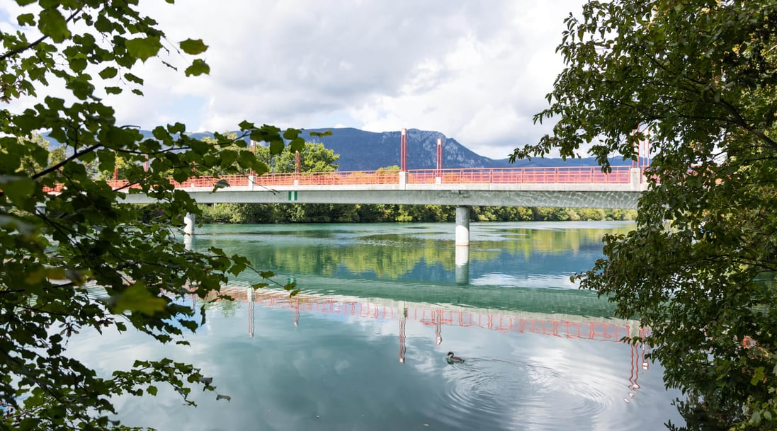 zuchwil-online-magazin-zuchwil-entdecken-aare-2160x1200