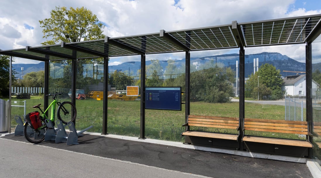 zuchwil-online-magazin-zuchwil-entdecken-menschen-velo-oepv-2160x1200