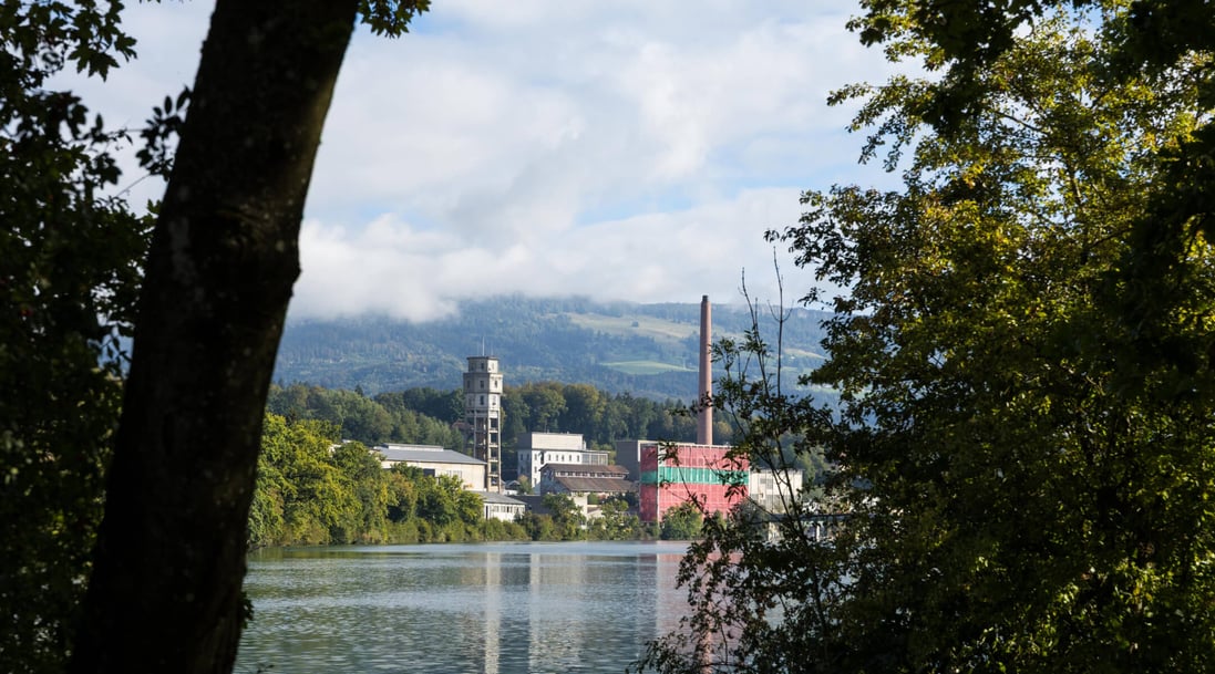 zuchwil-online-magazin-zuchwil-entdecken-neu-2160x1200