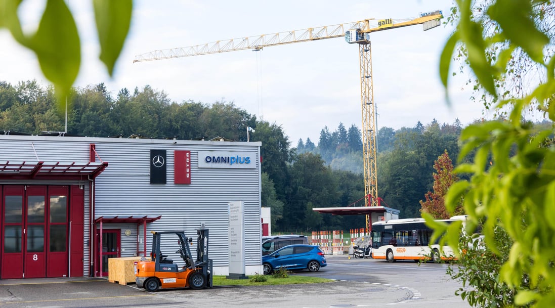 zuchwil-online-magazin-darum-setzen-unterhmen-auf-zuchwil-1-2160x1200