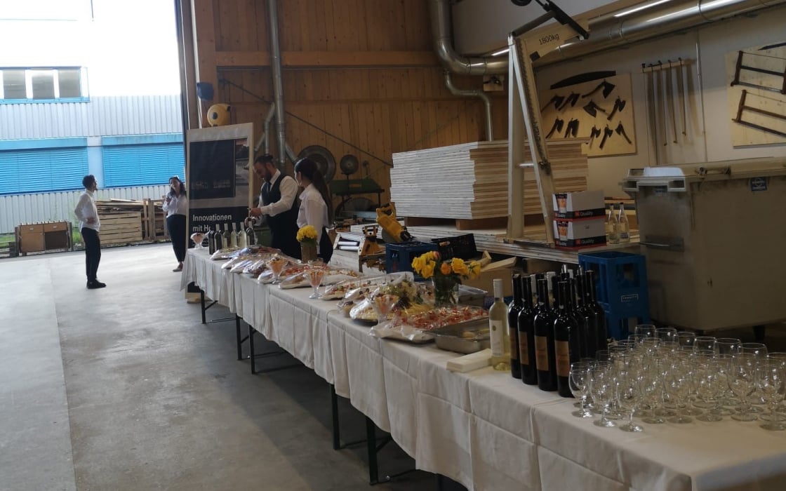 einwohnergemeinde-zuchwill-gewerbeapero-1120x700