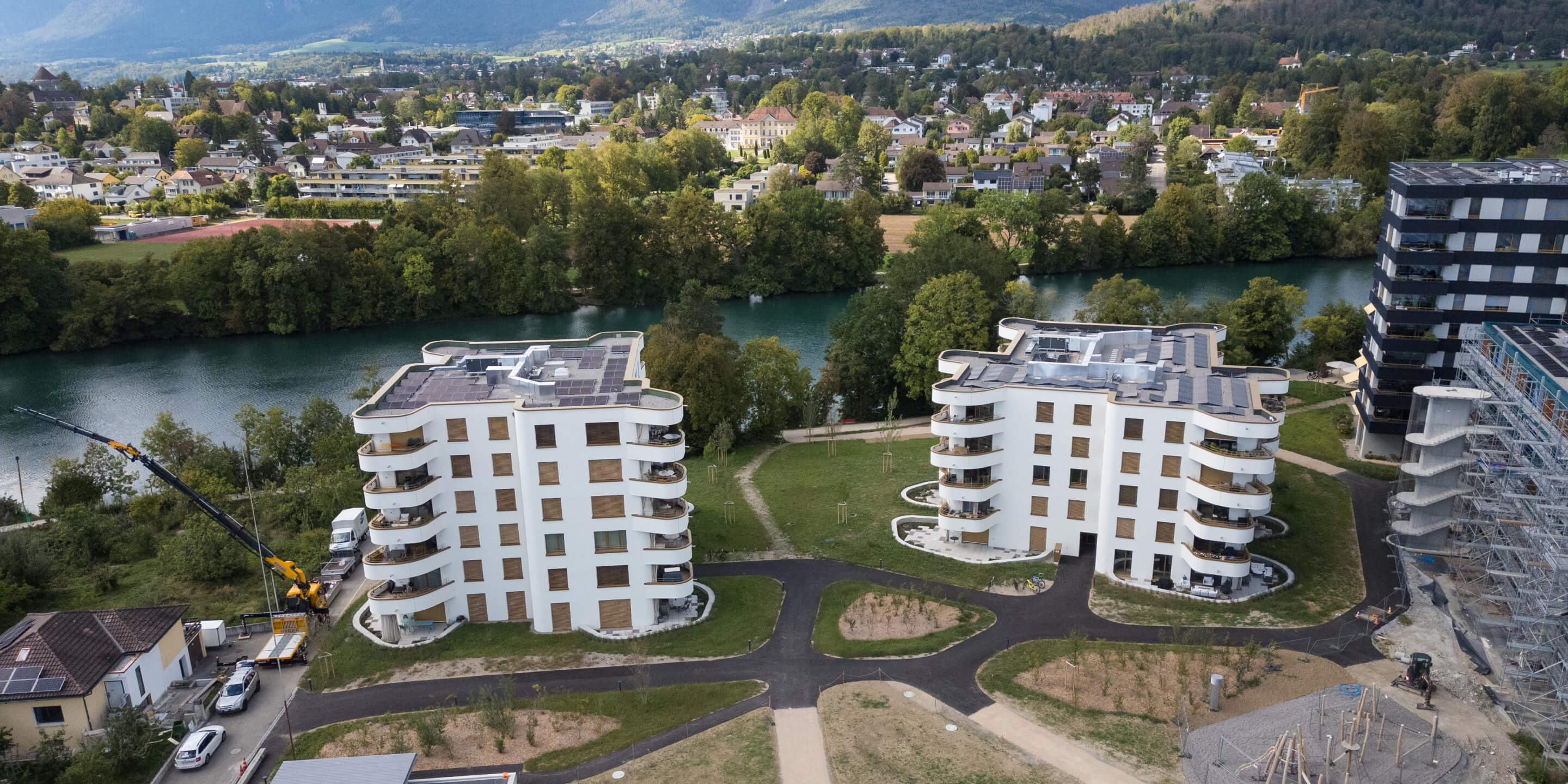 Zuchwil